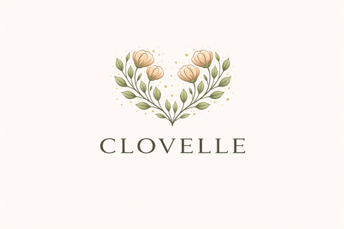 Clovelle